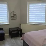 Semesterbostad Nati Kudowa-Zdrój