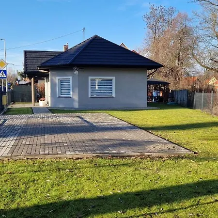 Nati * Kudowa-Zdrój