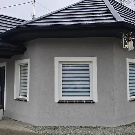 Nati * Kudowa-Zdrój