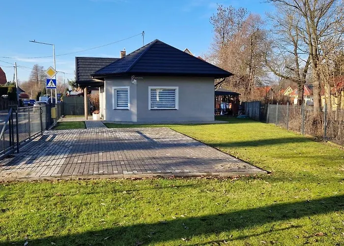 Nati * Kudowa-Zdrój