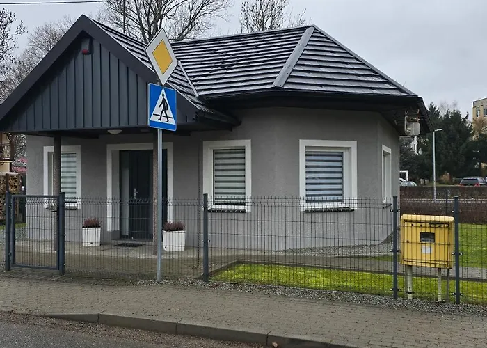 Nati * Kudowa-Zdrój