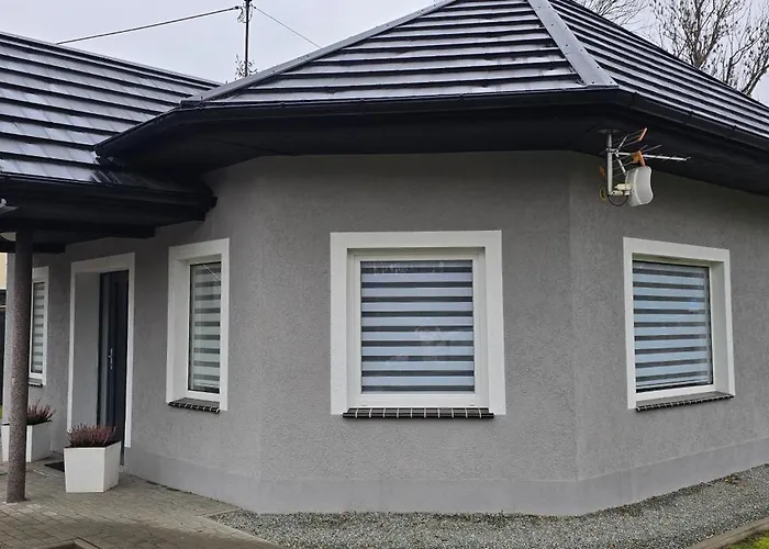 Nati * Kudowa-Zdrój