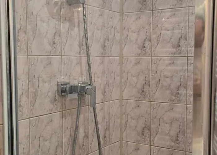 Nati * Kudowa-Zdrój